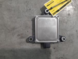 Gebruikte PDC Module Toyota C-HR (X1,X5) 1.8 16V Hybrid Prijs € 96,80 Inclusief btw aangeboden door Autohandel Didier