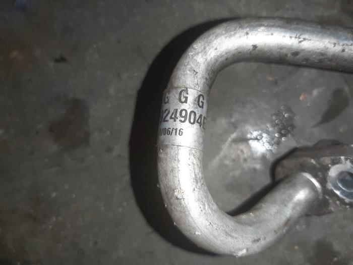 part