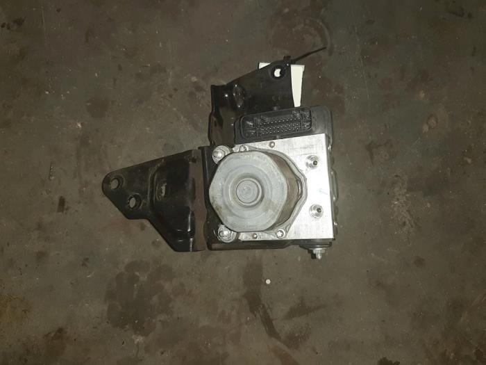 part