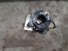 Nissan Qashqai (J11) 1.5 dCi DPF Airbagring
