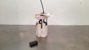 Gebruikte Tank element Pomp Ford Transit Courier 1.6 TDCi Prijs € 102,85 Inclusief btw aangeboden door Autohandel Didier