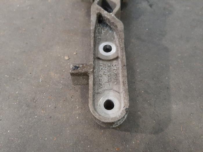 part