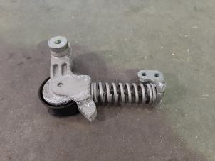 Gebruikte Spanrol Multiriem Volvo S90 II 2.0 D5 16V AWD Prijs € 30,25 Inclusief btw aangeboden door Autohandel Didier