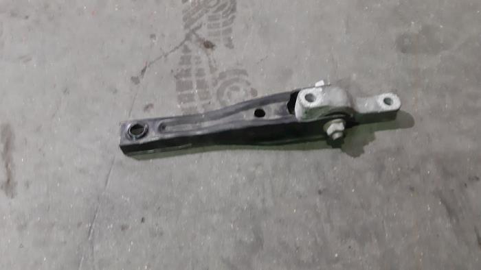 Engine mount Audi A3