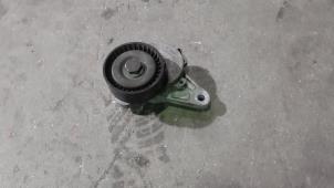 Gebruikte Spanrol Multiriem Audi A3 Limousine (8VS/8VM) 2.0 TDI 16V Prijs € 24,20 Inclusief btw aangeboden door Autohandel Didier