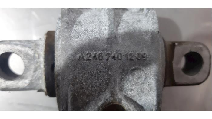 part