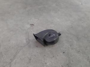 Gebruikte Toeter Mazda 6 SportBreak (GJ/GH/GL) 2.2 SkyActiv-D 150 16V Prijs € 18,15 Inclusief btw aangeboden door Autohandel Didier