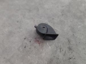 Gebruikte Toeter Mazda 6 SportBreak (GJ/GH/GL) 2.2 SkyActiv-D 150 16V Prijs € 18,15 Inclusief btw aangeboden door Autohandel Didier