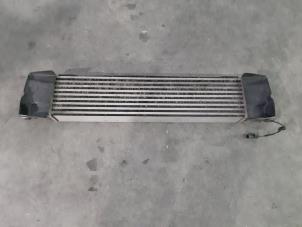 Gebruikte Intercooler Mazda 6 SportBreak (GJ/GH/GL) 2.2 SkyActiv-D 150 16V Prijs € 66,55 Inclusief btw aangeboden door Autohandel Didier