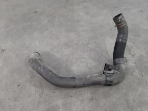 Gebruikte Slang (diversen) Mazda 6 SportBreak (GJ/GH/GL) 2.2 SkyActiv-D 150 16V Prijs € 30,25 Inclusief btw aangeboden door Autohandel Didier