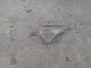 Gebruikte Expansievat Mazda 6 SportBreak (GJ/GH/GL) 2.2 SkyActiv-D 150 16V Prijs € 24,20 Inclusief btw aangeboden door Autohandel Didier