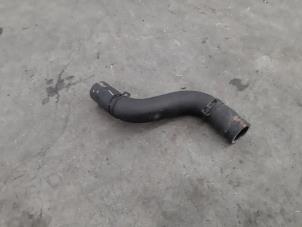 Gebruikte Radiateurslang Mazda 6 SportBreak (GJ/GH/GL) 2.2 SkyActiv-D 150 16V Prijs € 36,30 Inclusief btw aangeboden door Autohandel Didier