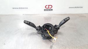 Gebruikte Stuurkolomschakelaar Hyundai Tucson (TL) 1.7 CRDi 16V 2WD Prijs € 96,80 Inclusief btw aangeboden door Autohandel Didier
