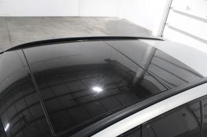 Gebruikte Dak Mercedes C Estate (S205) C-63 AMG S,Edition 1 4.0 V8 Biturbo Prijs € 1.210,00 Inclusief btw aangeboden door Autohandel Didier