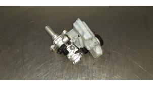 Gebruikte Hoofdremcilinder Seat Leon (5FB) 1.6 TDI 16V Prijs € 48,40 Inclusief btw aangeboden door Autohandel Didier