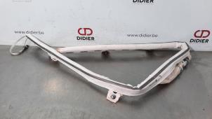 Gebruikte Hemel airbag links Opel Insignia Sports Tourer 1.6 CDTI 16V 110 Prijs op aanvraag aangeboden door Autohandel Didier