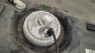 Gebruikte Tank element Pomp Opel Corsa E 1.2 16V Prijs € 133,10 Inclusief btw aangeboden door Autohandel Didier