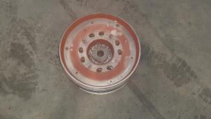 Gebruikte Vliegwiel dubbele massa Audi A4 Avant (B9) 2.0 TDI Ultra 16V Prijs € 199,65 Inclusief btw aangeboden door Autohandel Didier