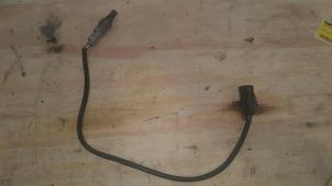 Gebruikte Lambda Sonde Audi A4 Avant (B9) 2.0 TDI Ultra 16V Prijs € 30,25 Inclusief btw aangeboden door Autohandel Didier