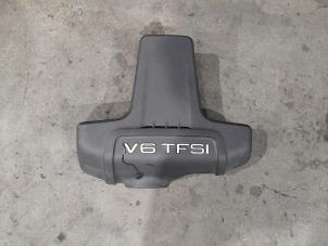 Gebruikte Motor Beschermplaat Audi S5 Sportback (8TA) 3.0 TFSI V6 24V Prijs € 66,55 Inclusief btw aangeboden door Autohandel Didier