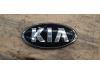Kia Sorento III (UM) 2.2 CRDi 16V VGT 4x4 Embleem