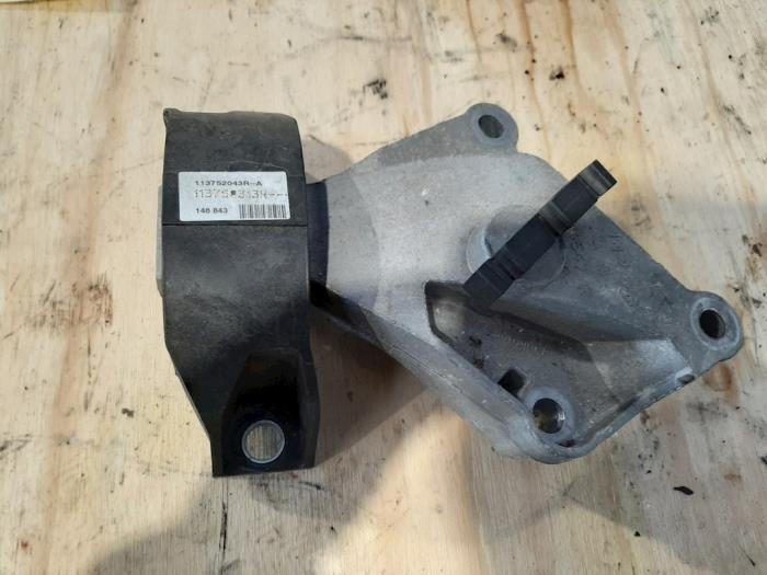 Supporto motore Renault Clio