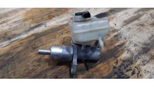 Gebruikte Hoofdremcilinder Audi S5 Sportback (8TA) S5 3.0 TFSI V6 24V Prijs € 66,55 Inclusief btw aangeboden door Autohandel Didier