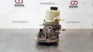 Gebruikte Stuurpomp Opel Vivaro 1.6 CDTi BiTurbo Prijs € 266,20 Inclusief btw aangeboden door Autohandel Didier