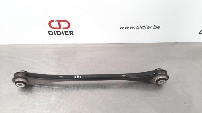 Draagarm linksachter BMW 3-Serie