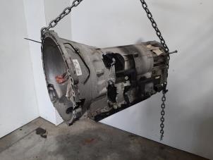 Gebruikte Automaatbak Landrover Discovery IV (LAS) 3.0 SD V6 24V Prijs € 1.210,00 Inclusief btw aangeboden door Autohandel Didier