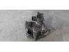 Renault Clio IV (5R) 0.9 Energy TCE 90 12V Luchtfilter