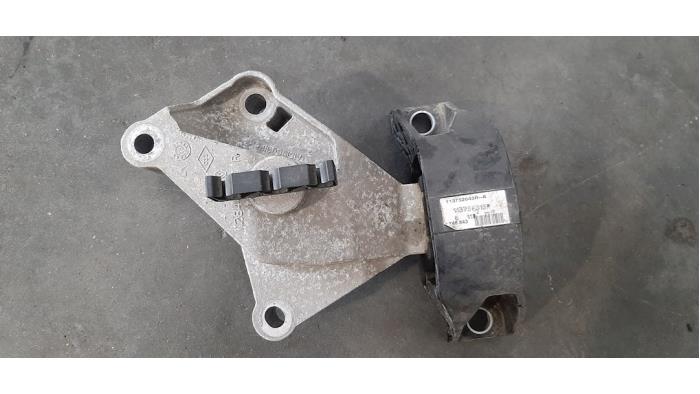 Support moteur Renault Clio