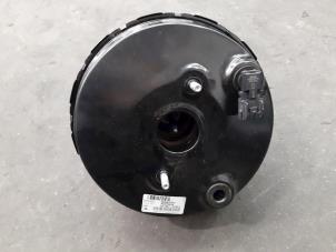 Gebruikte Rembol Volvo XC40 (XZ) 2.0 D4 AWD Geartronic 16V Prijs € 133,10 Inclusief btw aangeboden door Autohandel Didier