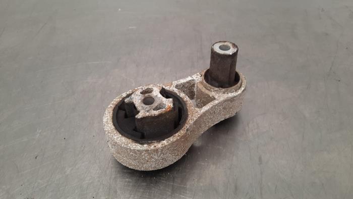Support moteur Ford Tourneo Courier