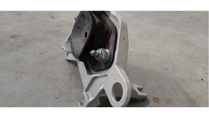 part