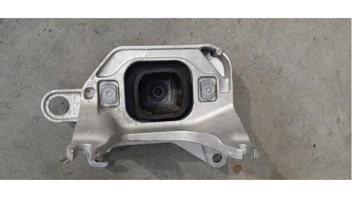 Support moteur Renault Kadjar