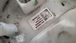 Gebruikte Tank element Pomp BMW X2 (F39) xDrive 20d 2.0 16V Prijs € 108,90 Inclusief btw aangeboden door Autohandel Didier