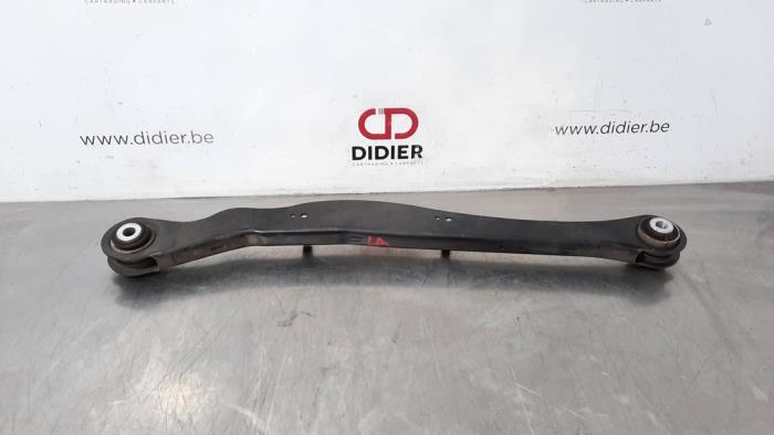 Bras de suspension arrière gauche BMW X2