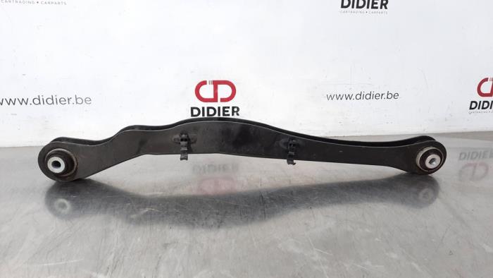 Bras de suspension arrière droit BMW X2