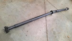 Gebruikte Cardanas BMW X2 (F39) xDrive 20d 2.0 16V Prijs € 459,80 Inclusief btw aangeboden door Autohandel Didier