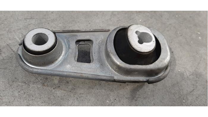 Support moteur Renault Kadjar