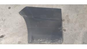 Gebruikte Bumperlijst links-achter Peugeot Boxer (U9) 2.0 BlueHDi 160 Prijs € 36,30 Inclusief btw aangeboden door Autohandel Didier