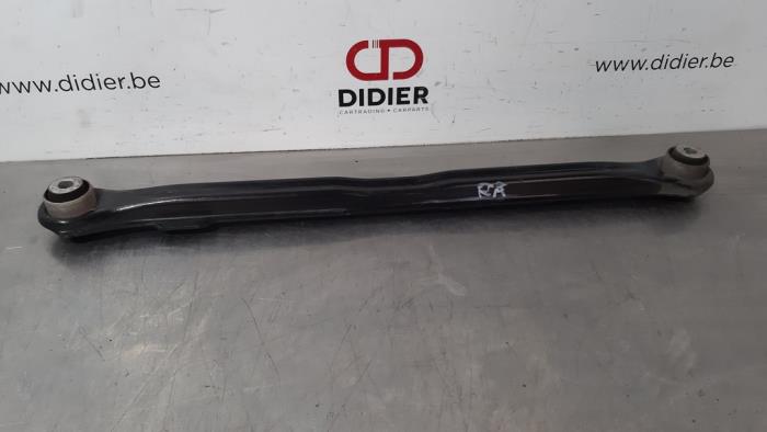 Draagarm onder rechts-achter Jeep Renegade