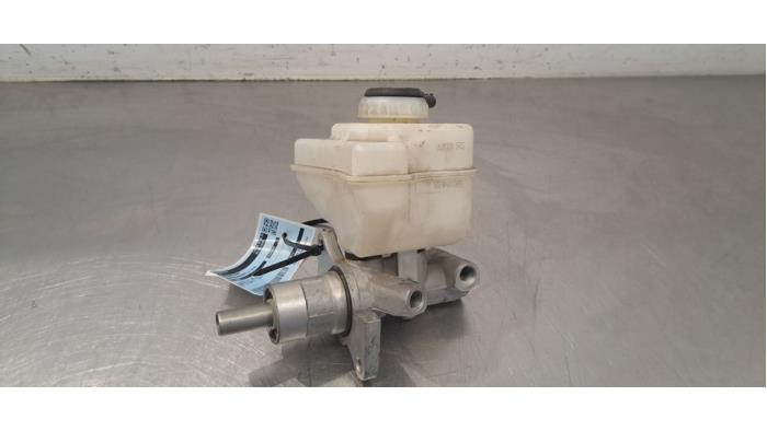 Cylindre de frein principal Landrover Discovery