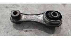 Gebruikte Motorsteun Renault Twingo III (AH) 1.0 SCe 70 12V Prijs € 36,30 Inclusief btw aangeboden door Autohandel Didier