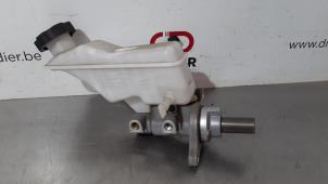 Gebruikte Hoofdremcilinder Hyundai Tucson (TL) 1.6 T-GDi 16V 4WD Prijs € 133,10 Inclusief btw aangeboden door Autohandel Didier