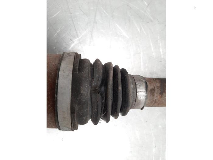 part