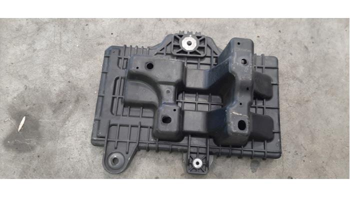 Boîtier de batterie Hyundai Tucson