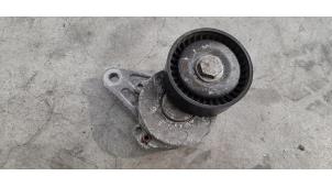 Gebruikte Spanrol Multiriem Audi A6 Avant (C7) 2.0 TDI 16V Prijs € 24,20 Inclusief btw aangeboden door Autohandel Didier