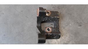 Gebruikte Motorsteun Mazda CX-3 (DJ/DK) 1.5 Skyactiv D 105 16V Prijs € 30,25 Inclusief btw aangeboden door Autohandel Didier